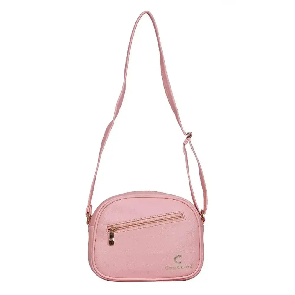 Women's Designer Sling Bag