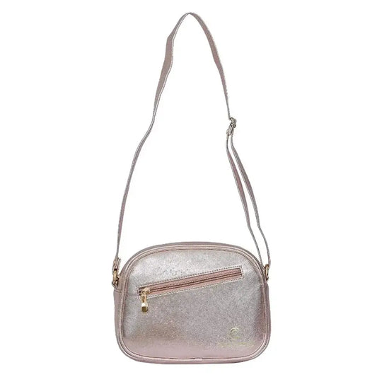 Women's Designer Sling Bag