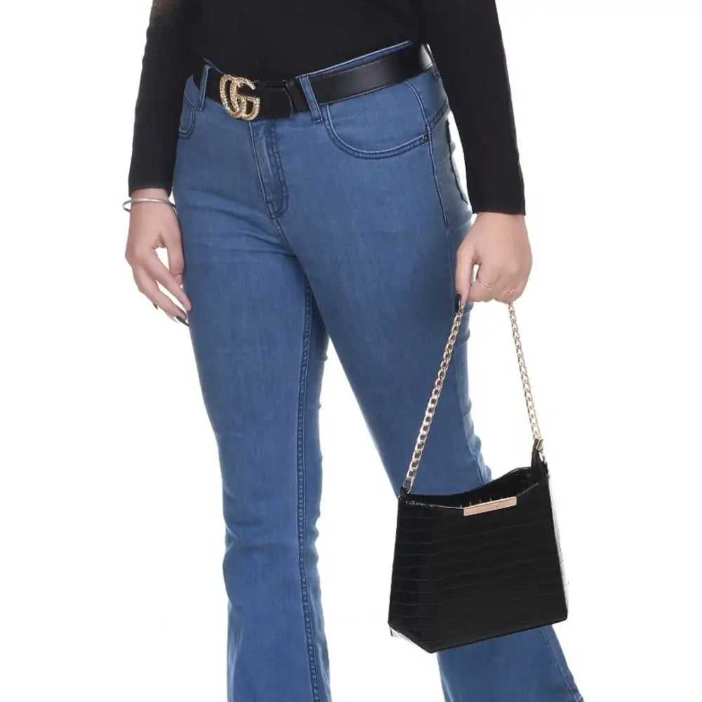 Women's Stylish Sling Bag SaumyasStore