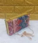 Very Stylish Clutches purse for women's Girls Very Good quality