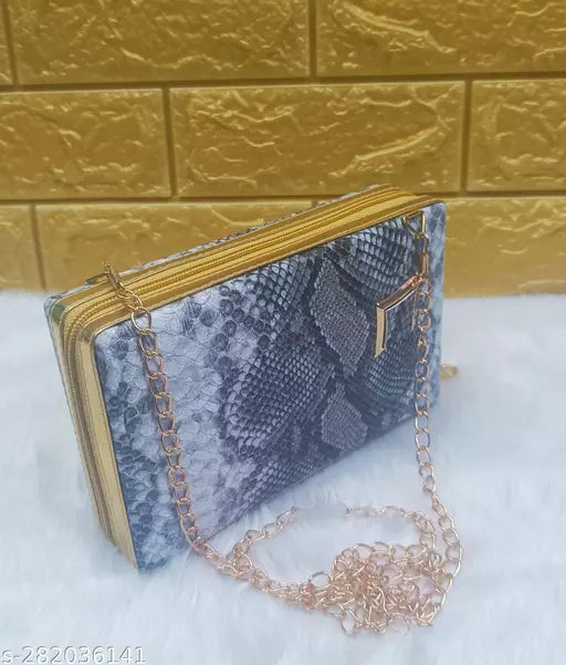 Very Stylish Clutches purse for women's Girls Very Good quality