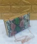 Very Stylish Clutches purse for women's Girls Very Good quality