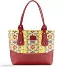 Handbag Ladies Bag for Women/Girls